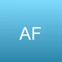 Aurora Frost icon