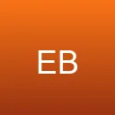Ember Blaze icon