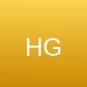 Honey Gold icon