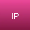 Iris Prism icon