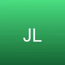 Jade Lotus icon