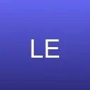 Luna Eclipse icon