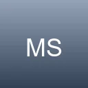 Mist Serene icon