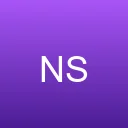 Nova Star icon