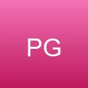 Pixie Glitch icon