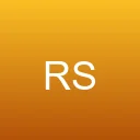 Rio Sands icon