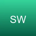 Sage Willow icon