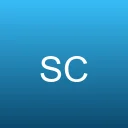 Skylar Chase icon