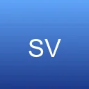 Storm Vega icon
