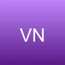 Velvet Noir icon