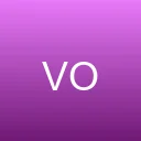 Venus Orbit icon